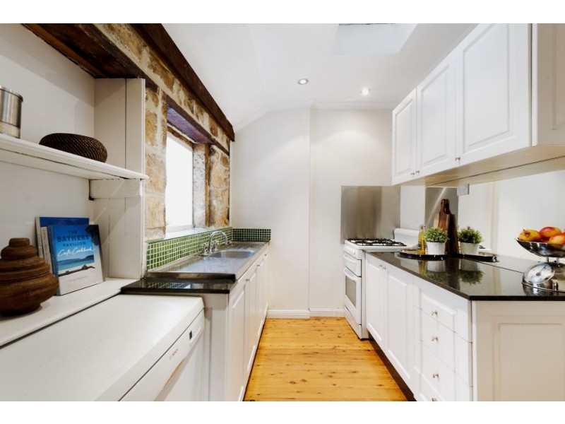 9 Edward Street, Balmain NSW 2041