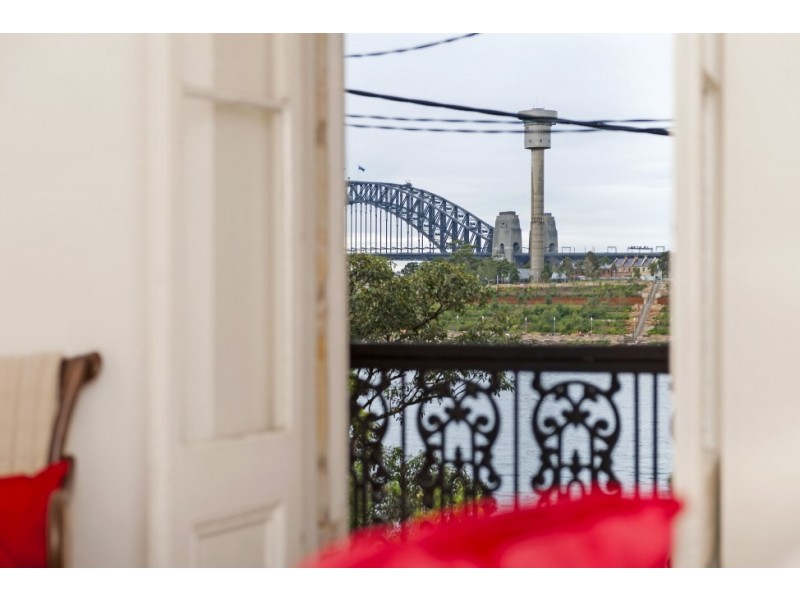 9 Edward Street, Balmain NSW 2041