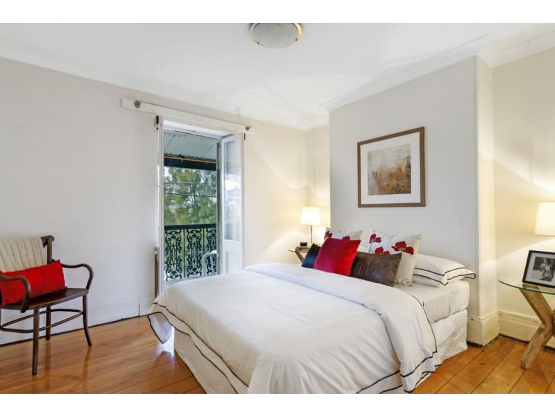 9 Edward Street, Balmain NSW 2041