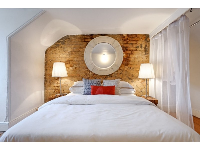 9 Edward Street, Balmain NSW 2041