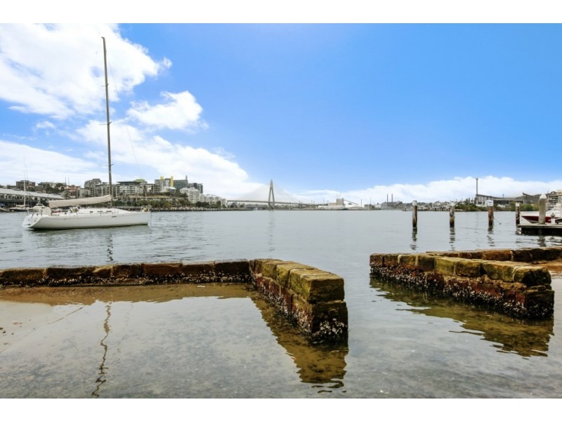 9 Edward Street, Balmain NSW 2041