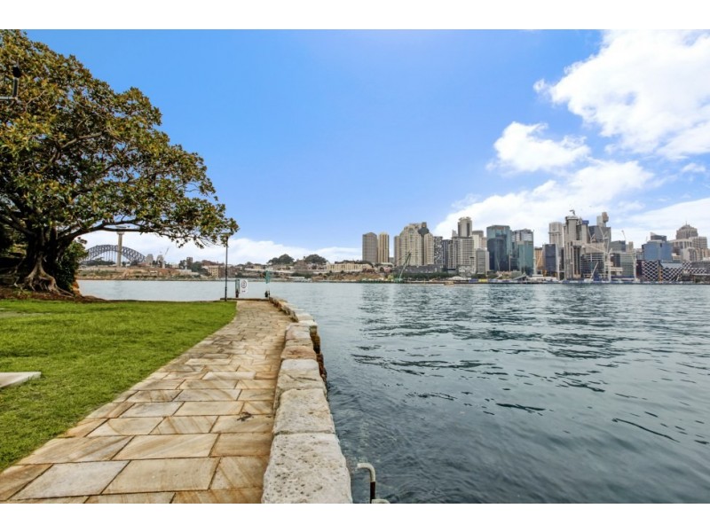 9 Edward Street, Balmain NSW 2041