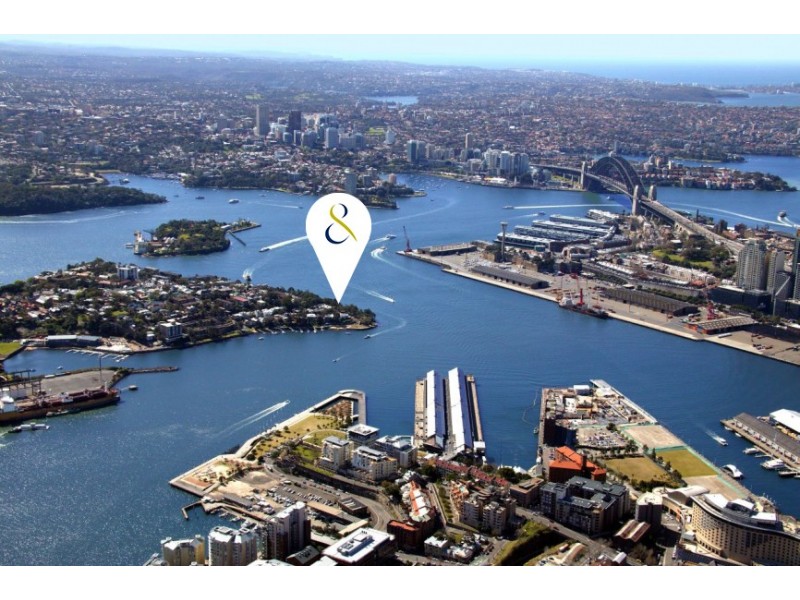 9 Edward Street, Balmain NSW 2041