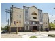 3/549 Darling Street, Balmain NSW 2041