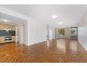 3/549 Darling Street, Balmain NSW 2041