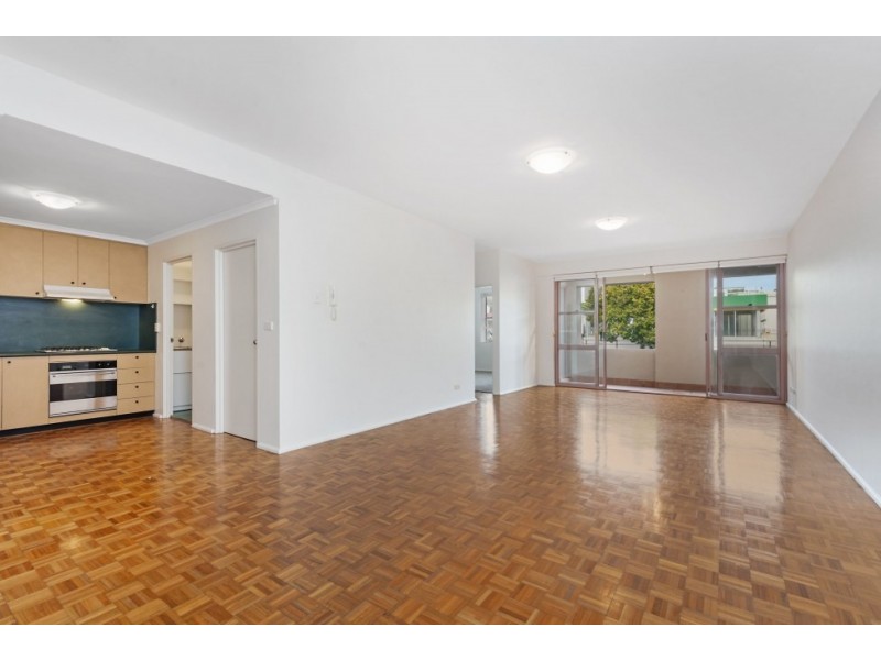 3/549 Darling Street, Balmain NSW 2041