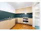 3/549 Darling Street, Balmain NSW 2041