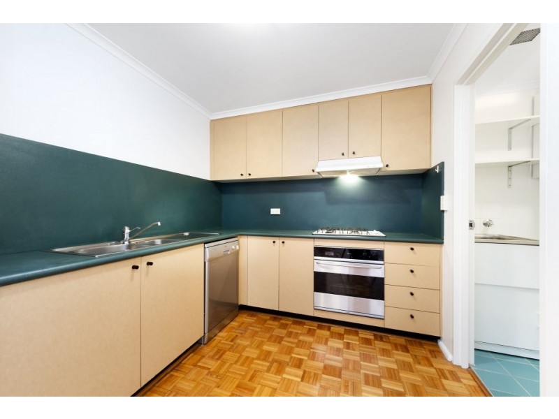 3/549 Darling Street, Balmain NSW 2041