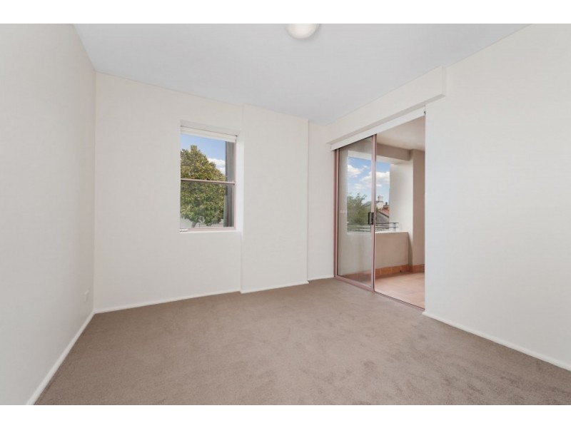 3/549 Darling Street, Balmain NSW 2041