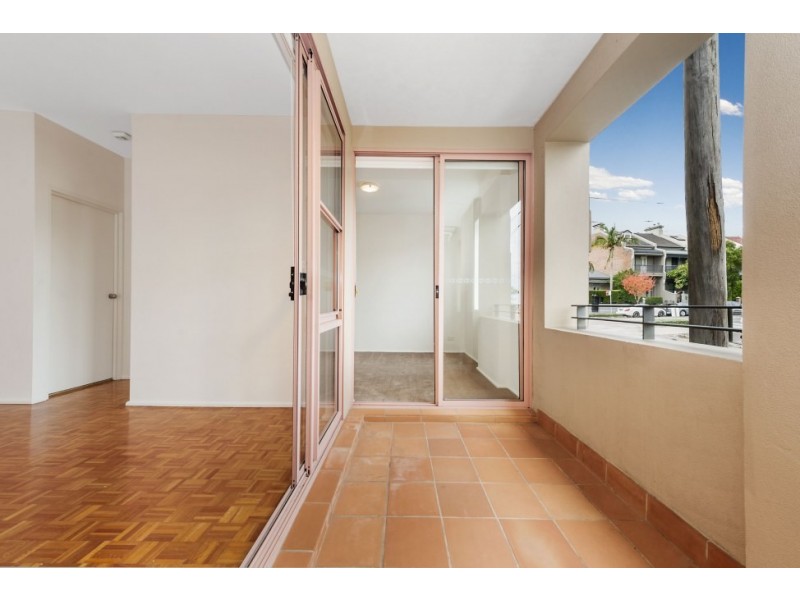 3/549 Darling Street, Balmain NSW 2041