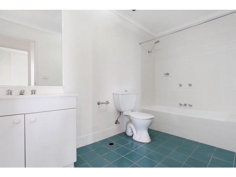 3/549 Darling Street, Balmain NSW 2041