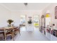 11/40 Arthur Street, Balmain NSW 2041
