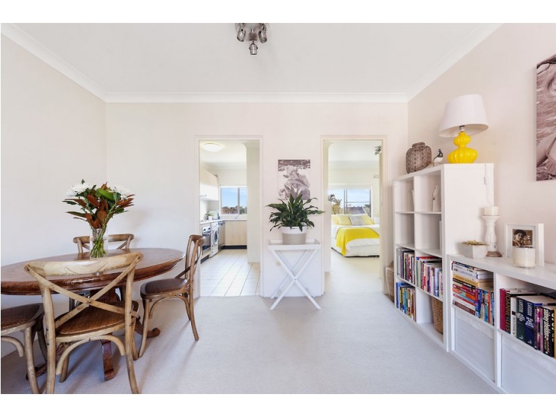 11/40 Arthur Street, Balmain NSW 2041