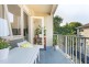 11/40 Arthur Street, Balmain NSW 2041