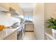 11/40 Arthur Street, Balmain NSW 2041