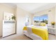 11/40 Arthur Street, Balmain NSW 2041