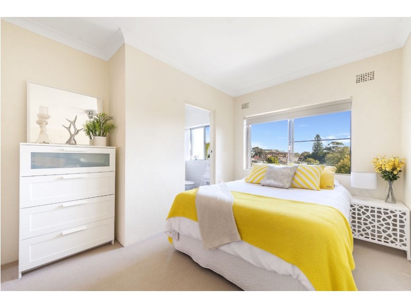 11/40 Arthur Street, Balmain NSW 2041