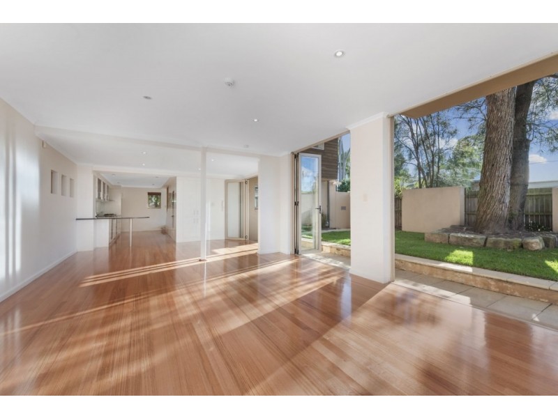 1 Simmons Street, Balmain East NSW 2041