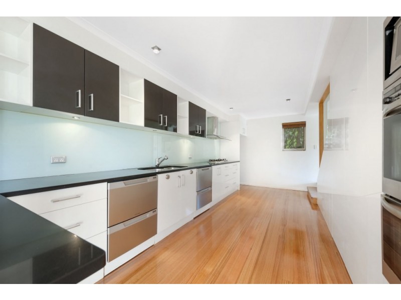 1 Simmons Street, Balmain East NSW 2041