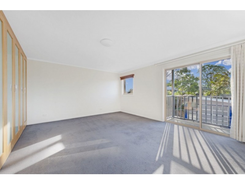 1 Simmons Street, Balmain East NSW 2041