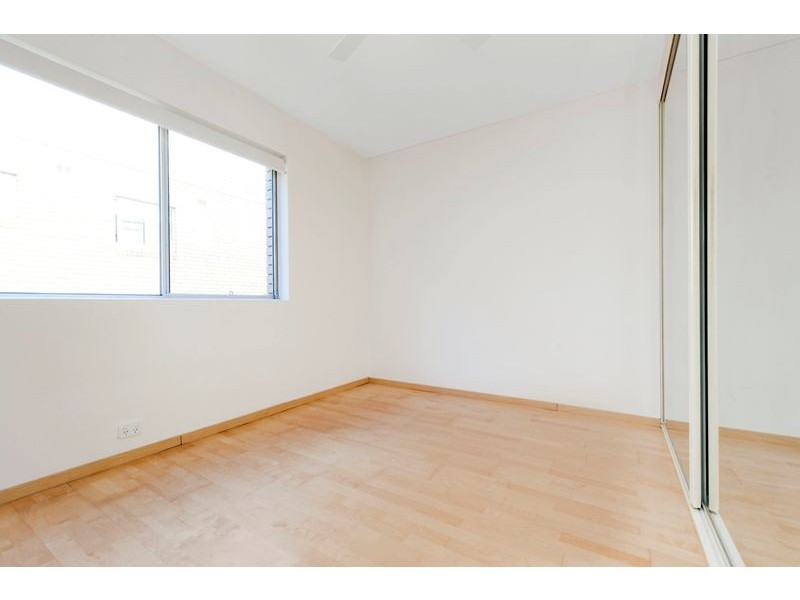 7/12 Pearson Street, Gladesville NSW 2111