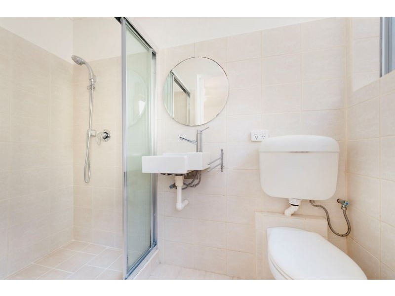 7/12 Pearson Street, Gladesville NSW 2111