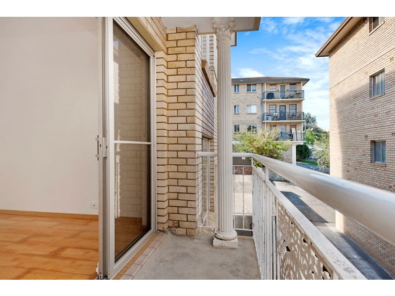 7/12 Pearson Street, Gladesville NSW 2111