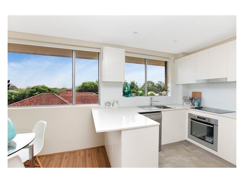 9/428 Darling Street, Balmain NSW 2041