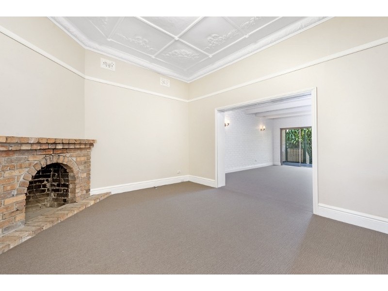 58 Renwick Street, Drummoyne NSW 2047