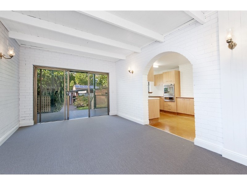 58 Renwick Street, Drummoyne NSW 2047