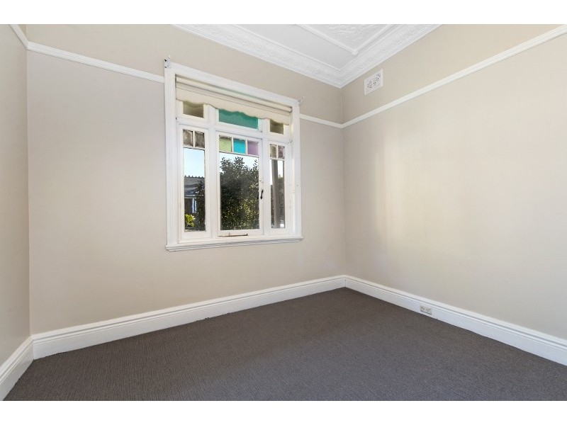 58 Renwick Street, Drummoyne NSW 2047