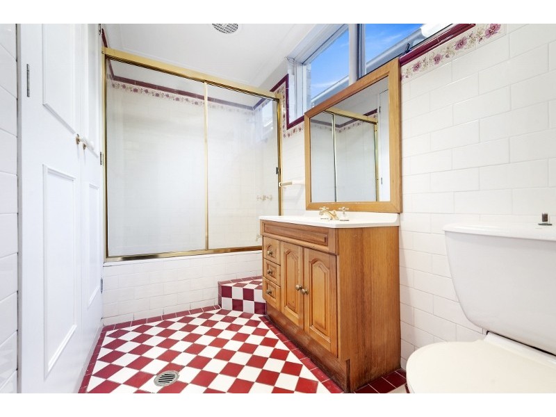 58 Renwick Street, Drummoyne NSW 2047