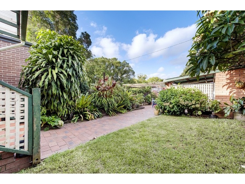 58 Renwick Street, Drummoyne NSW 2047