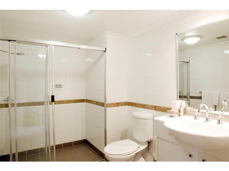 22/50 Nelson Street, Annandale NSW 2038