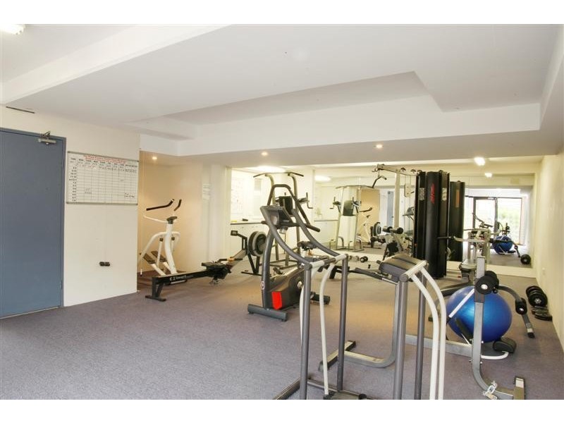 22/50 Nelson Street, Annandale NSW 2038