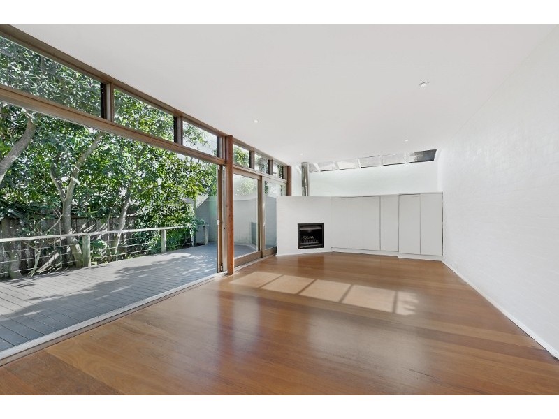 11 Bayville Street, Balmain NSW 2041