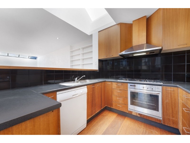 11 Bayville Street, Balmain NSW 2041