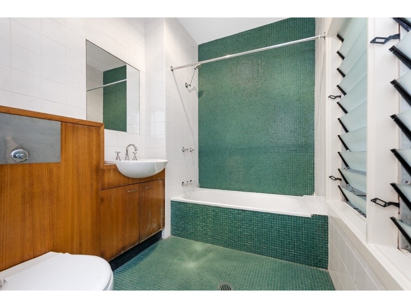 11 Bayville Street, Balmain NSW 2041