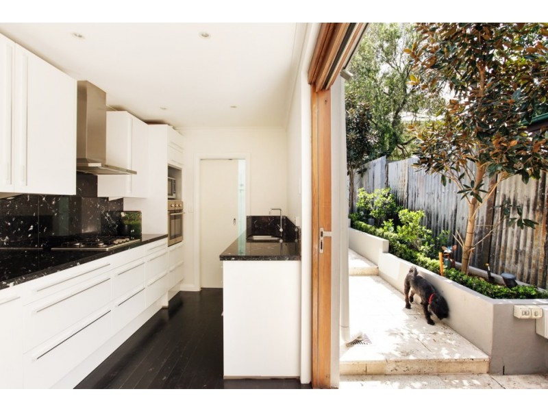 5 Creek Street, Balmain NSW 2041