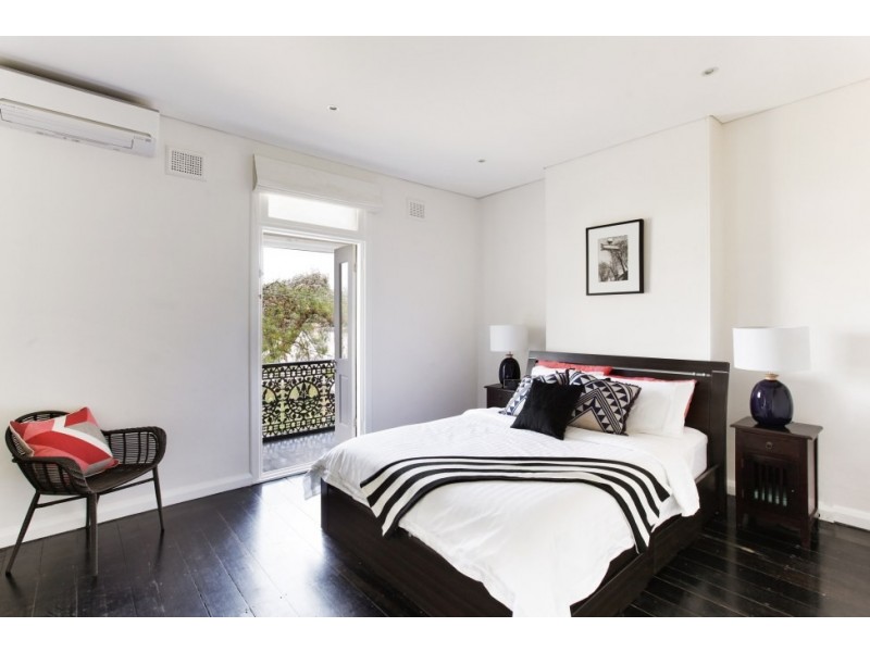 5 Creek Street, Balmain NSW 2041