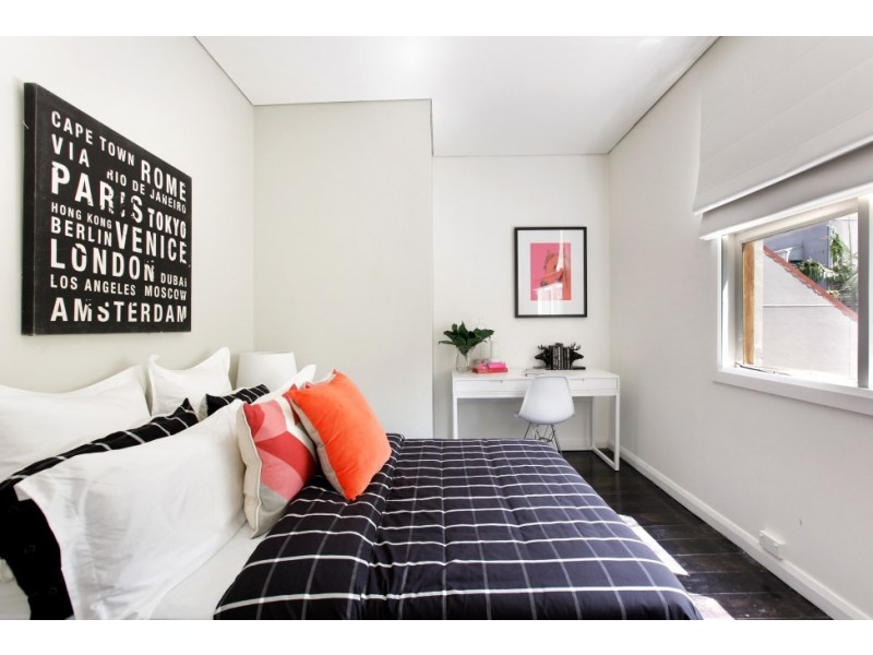 5 Creek Street, Balmain NSW 2041