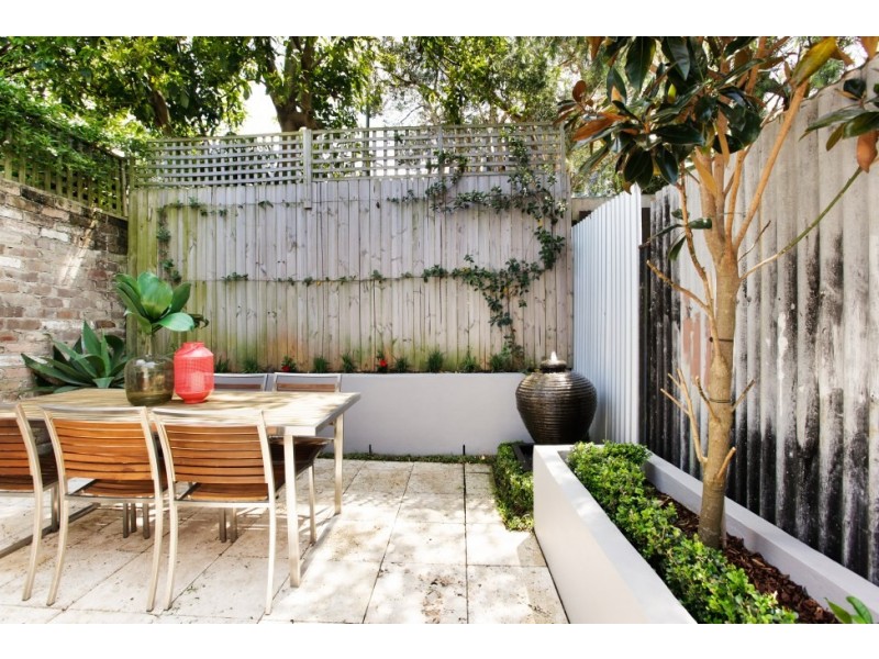 5 Creek Street, Balmain NSW 2041