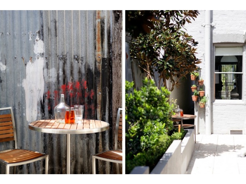 5 Creek Street, Balmain NSW 2041