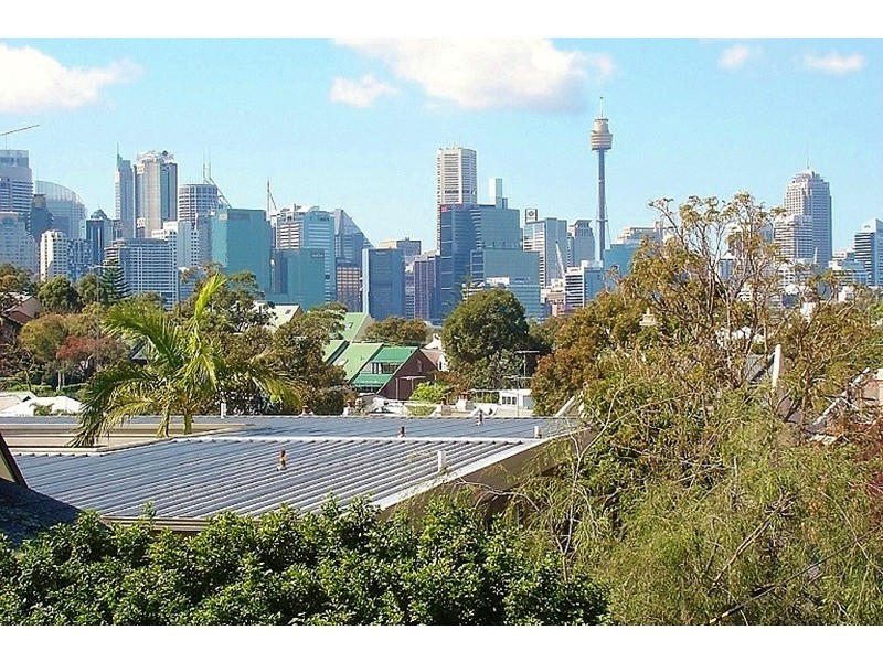 54 Waterview Street, Balmain NSW 2041