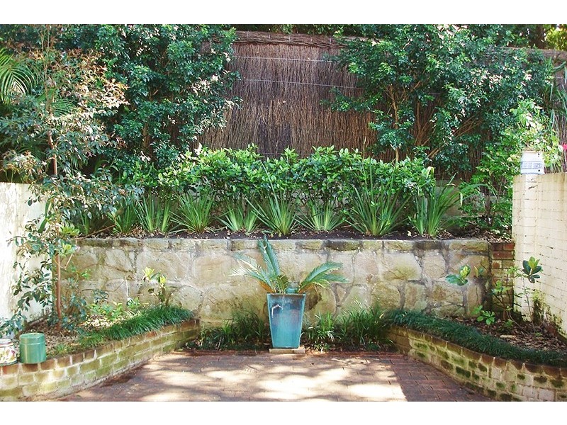 54 Waterview Street, Balmain NSW 2041