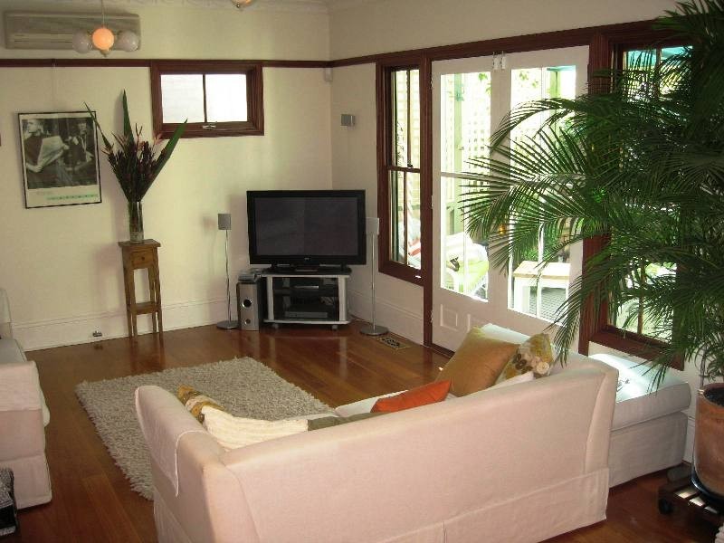 34 High Street, Balmain NSW 2041