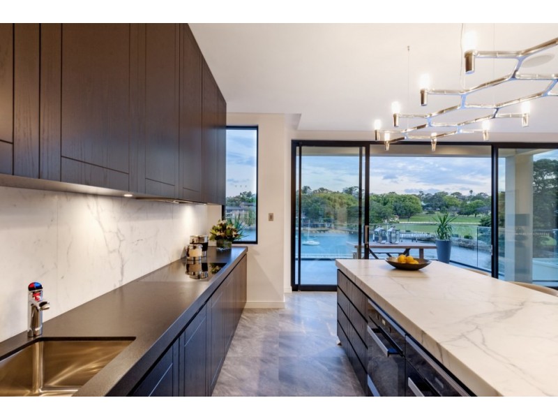 91 Louisa Road, Birchgrove NSW 2041