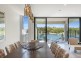 91 Louisa Road, Birchgrove NSW 2041
