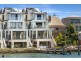 91 Louisa Road, Birchgrove NSW 2041