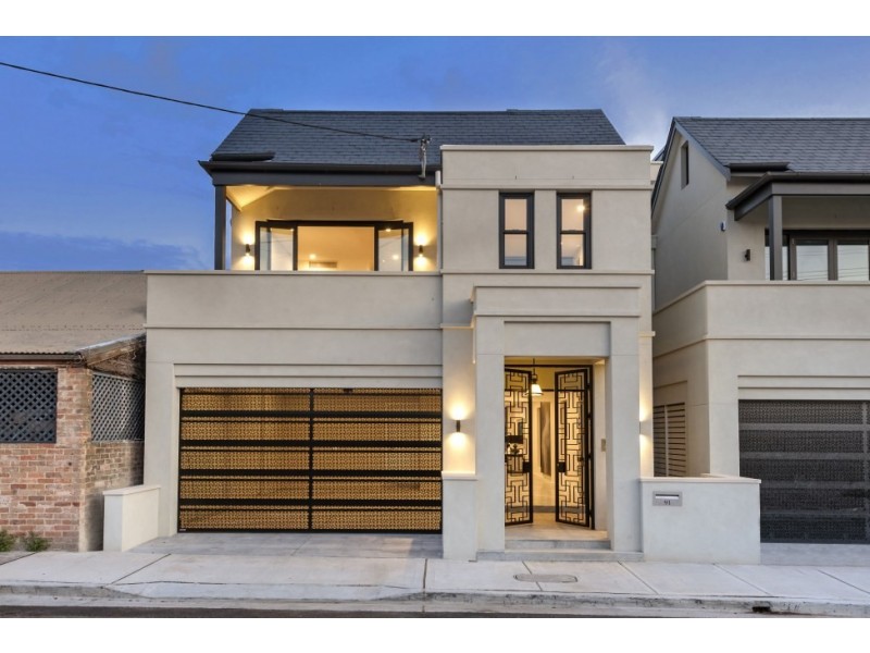 91 Louisa Road, Birchgrove NSW 2041